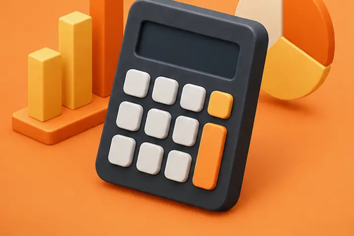 91成年抖音app破解版